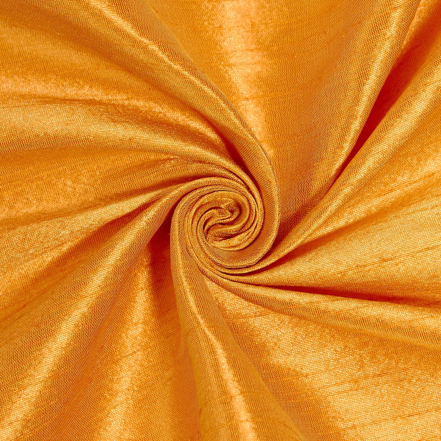 Polyester Dupioni - Image 26