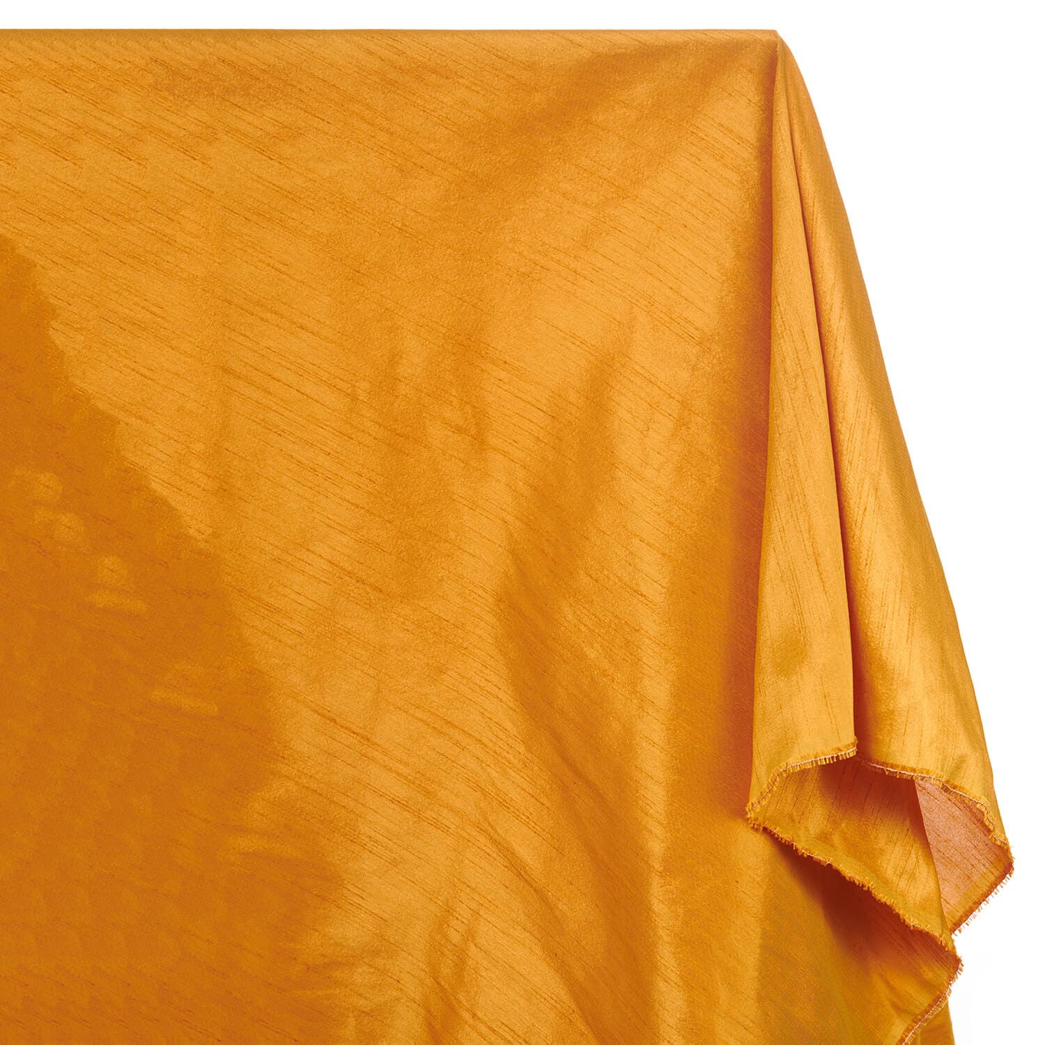 Polyester Dupioni - Image 27