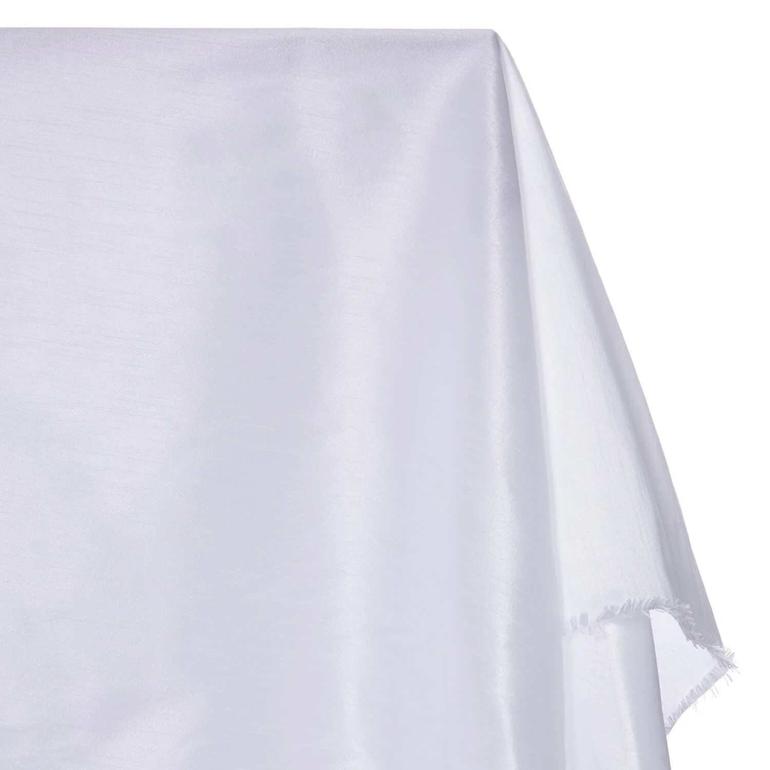 Polyester Dupioni - Image 3