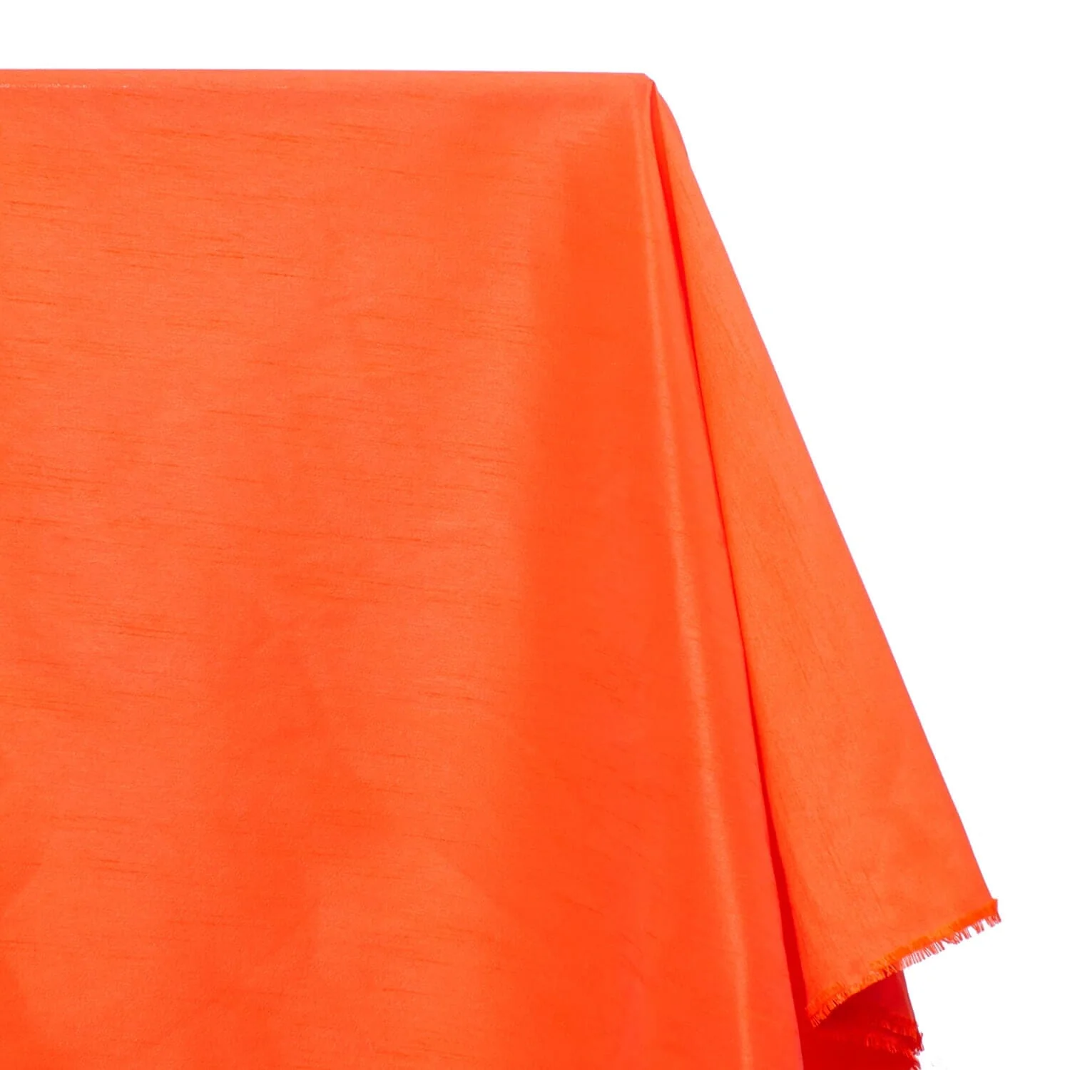 Polyester Dupioni - Image 30