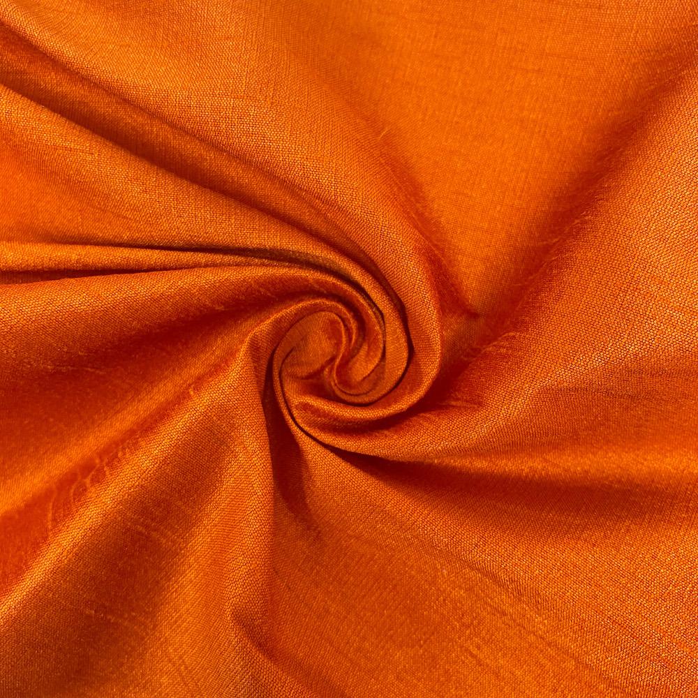 Polyester Dupioni - Image 31