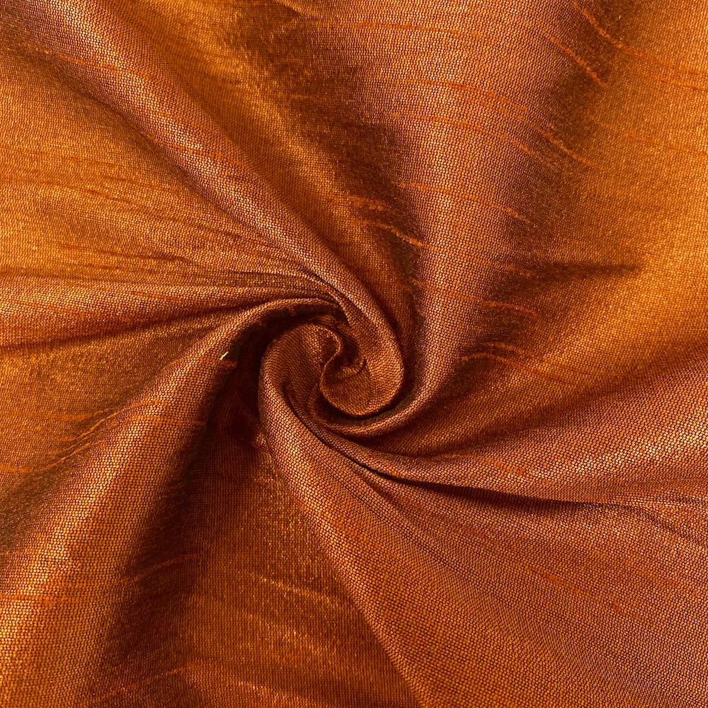 Polyester Dupioni - Image 32