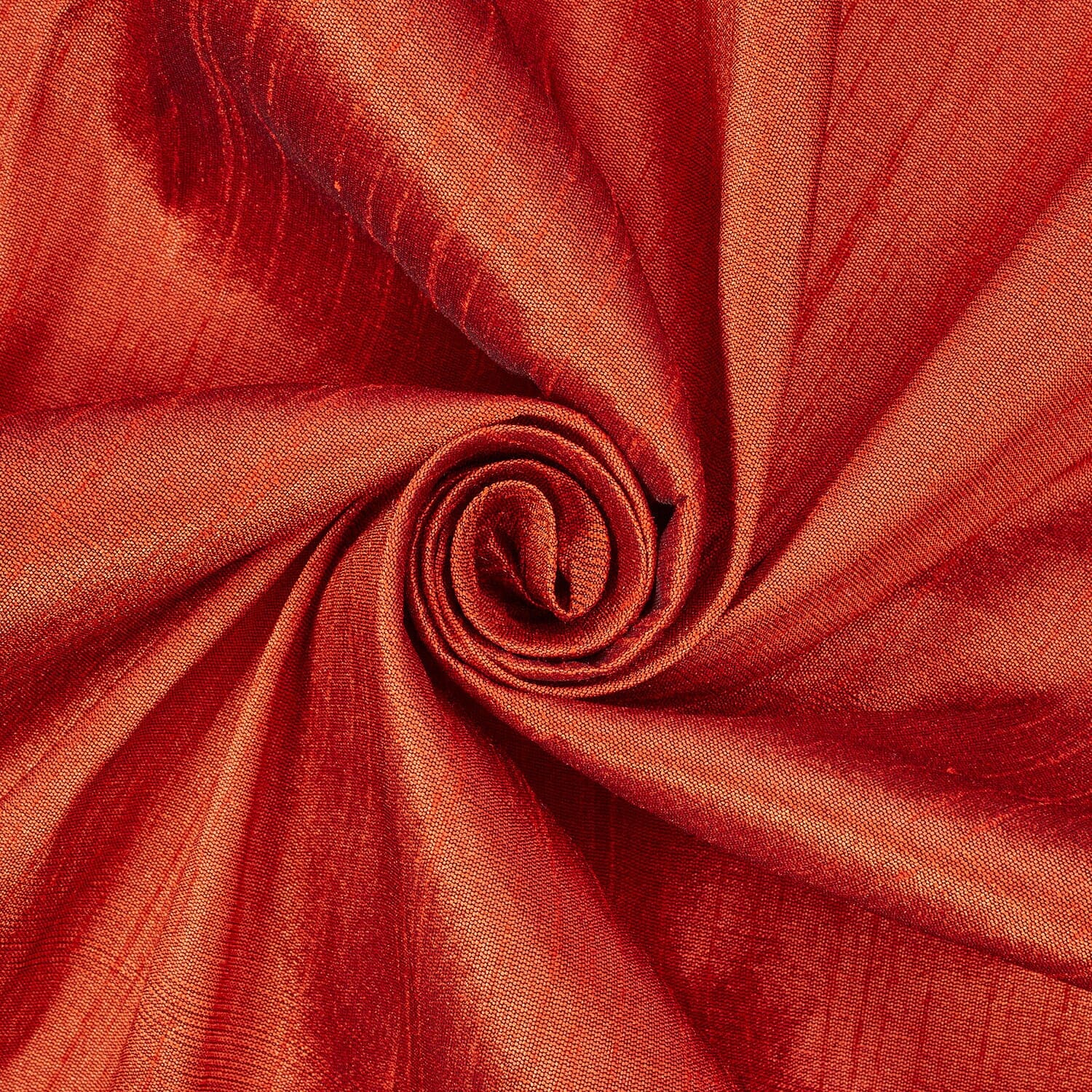 Polyester Dupioni - Image 33