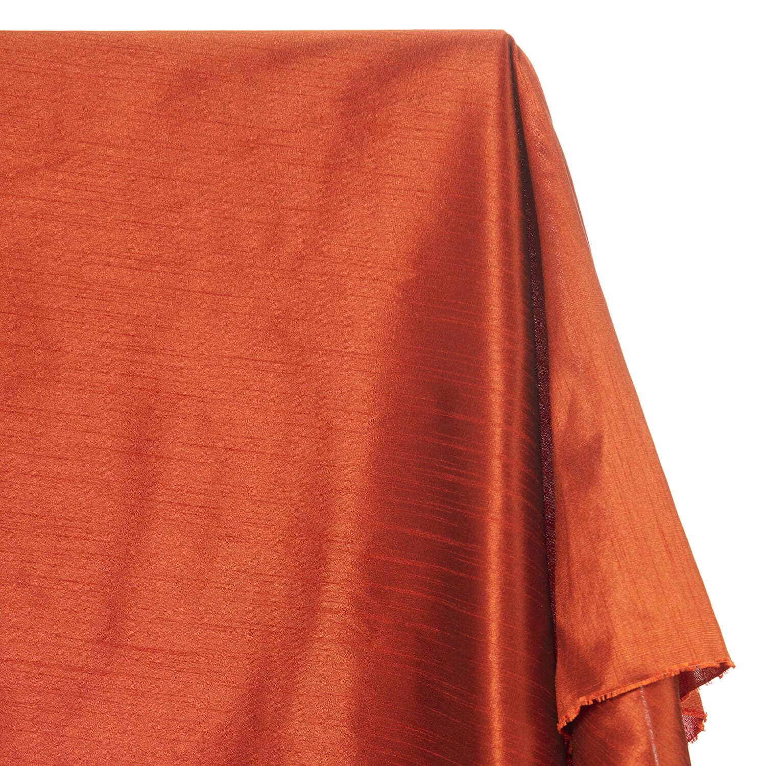 Polyester Dupioni - Image 34