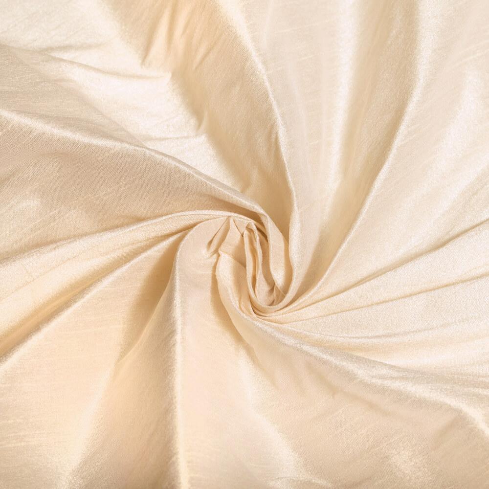 Polyester Dupioni - Image 35