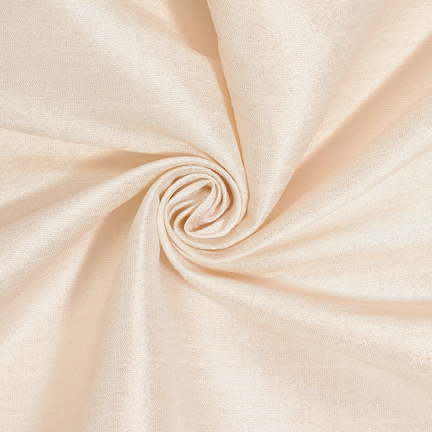 Polyester Dupioni - Image 36