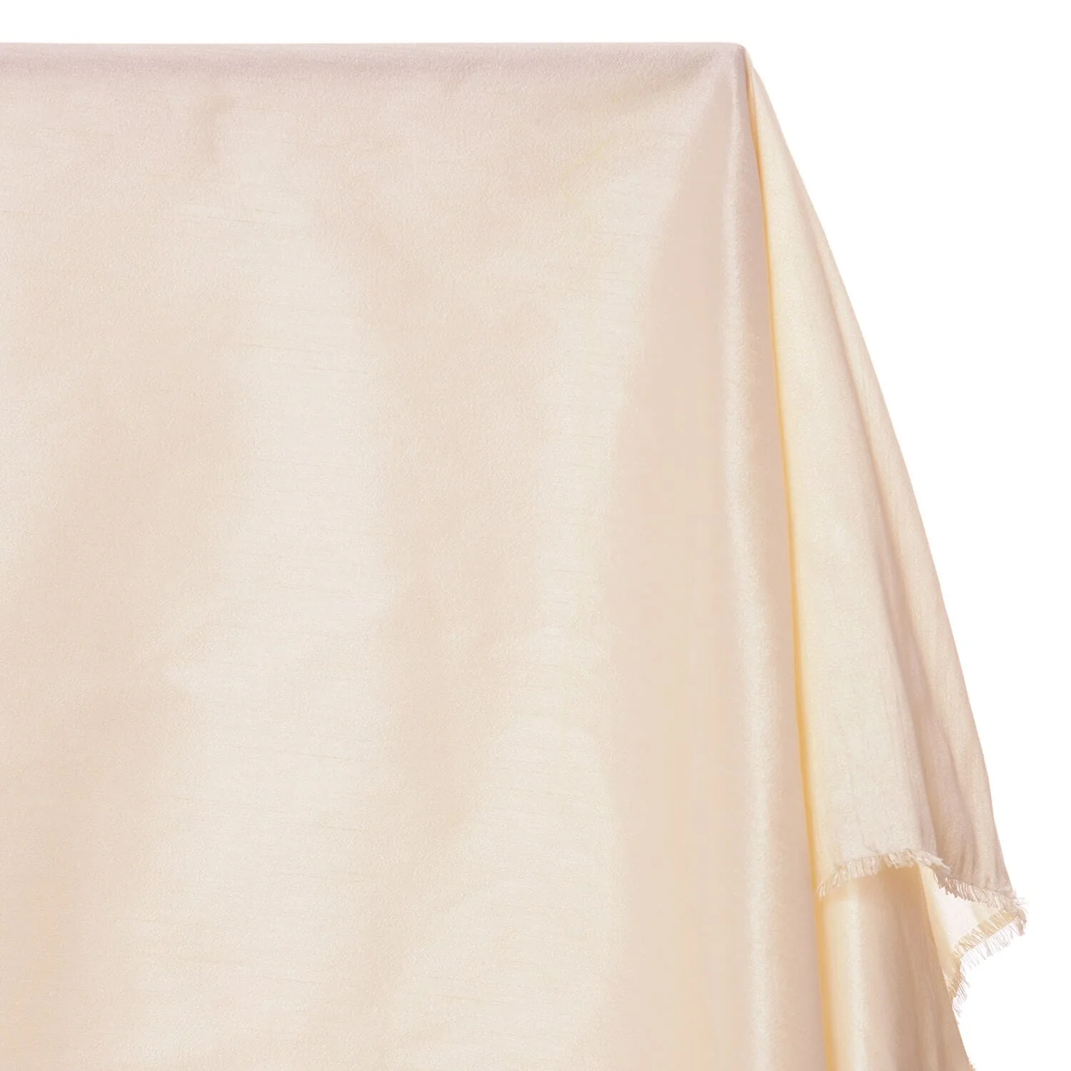 Polyester Dupioni - Image 37