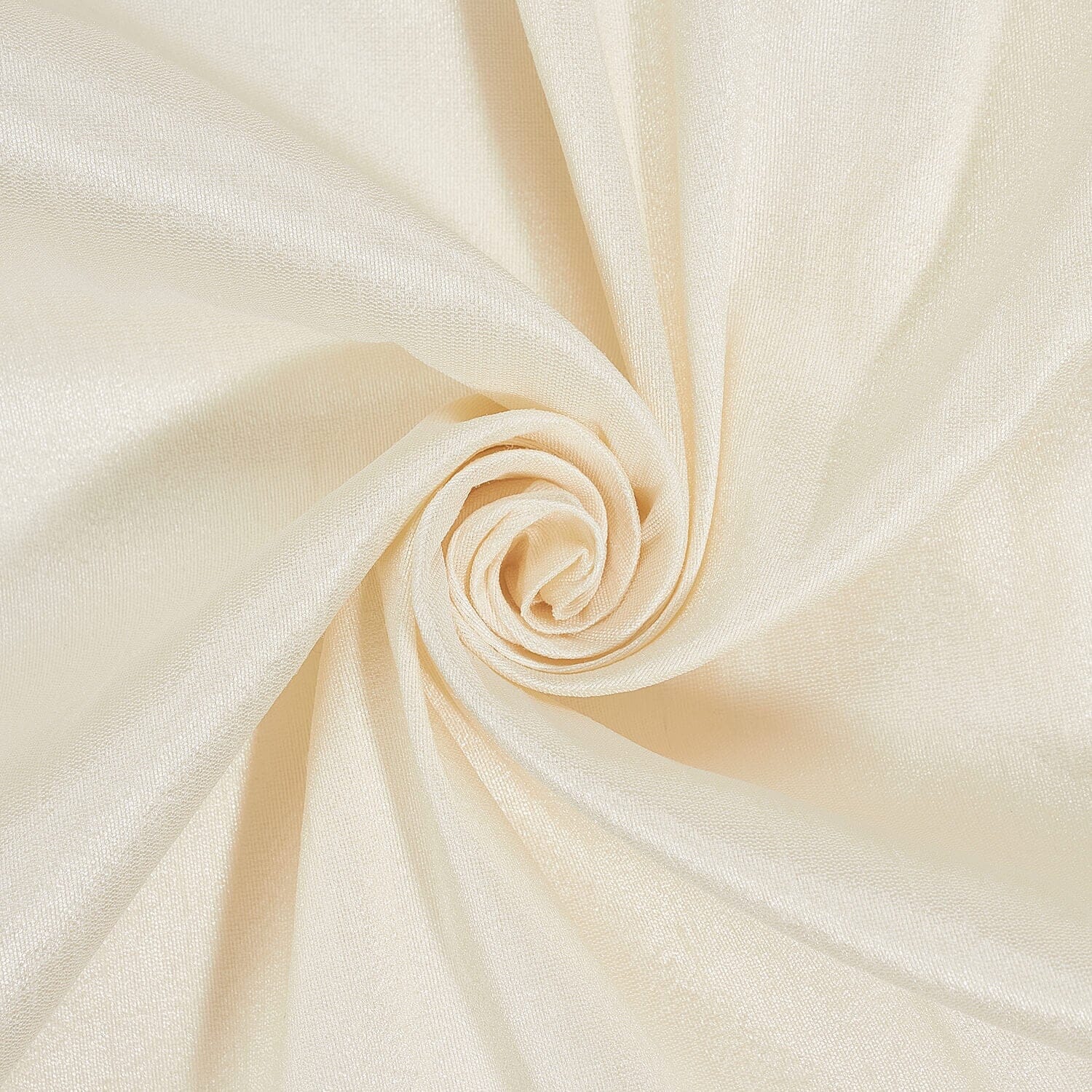 Polyester Dupioni - Image 38