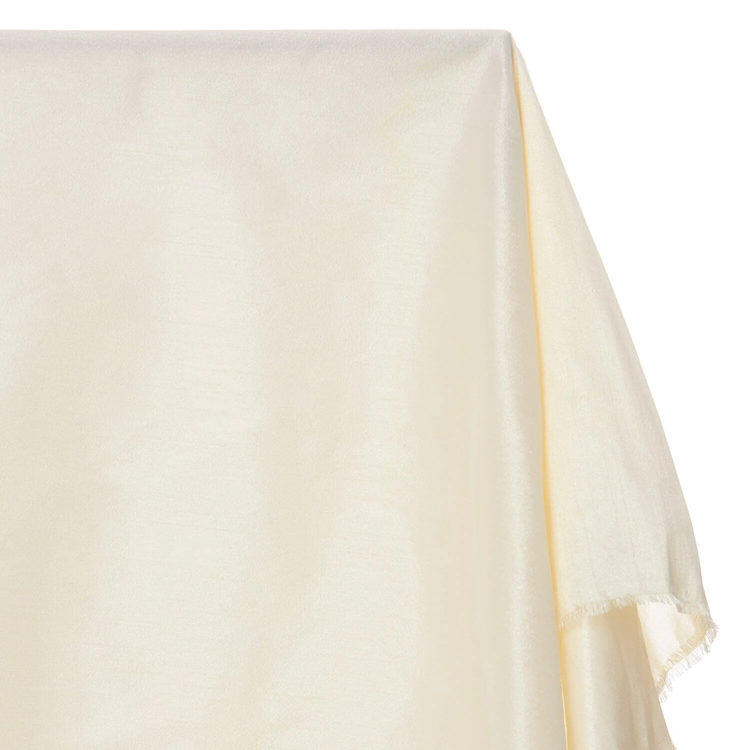 Polyester Dupioni - Image 39