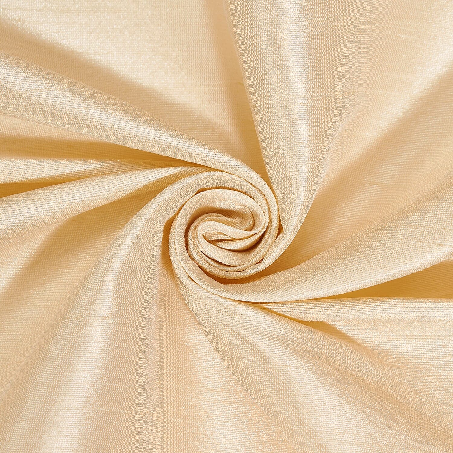 Polyester Dupioni - Image 40