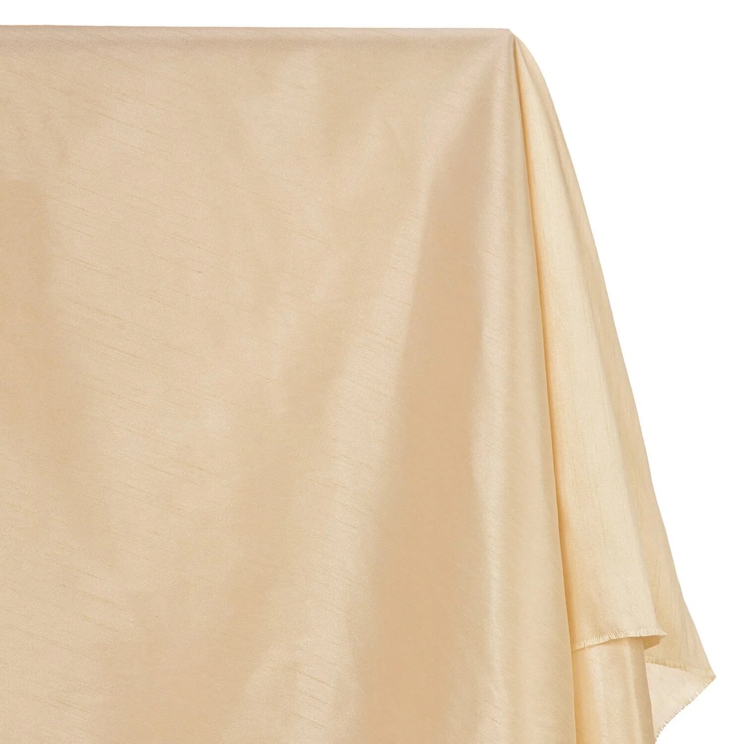 Polyester Dupioni - Image 41