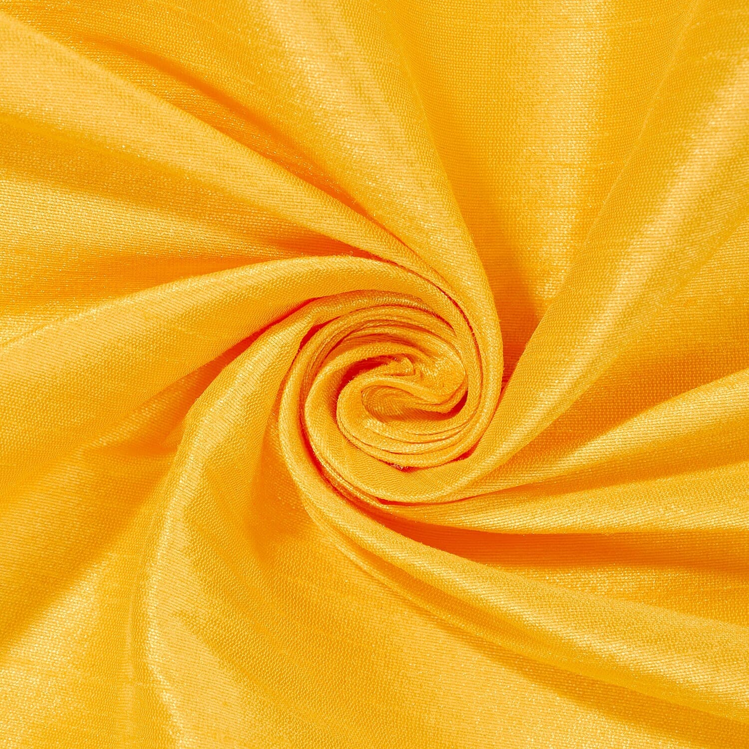 Polyester Dupioni - Image 43