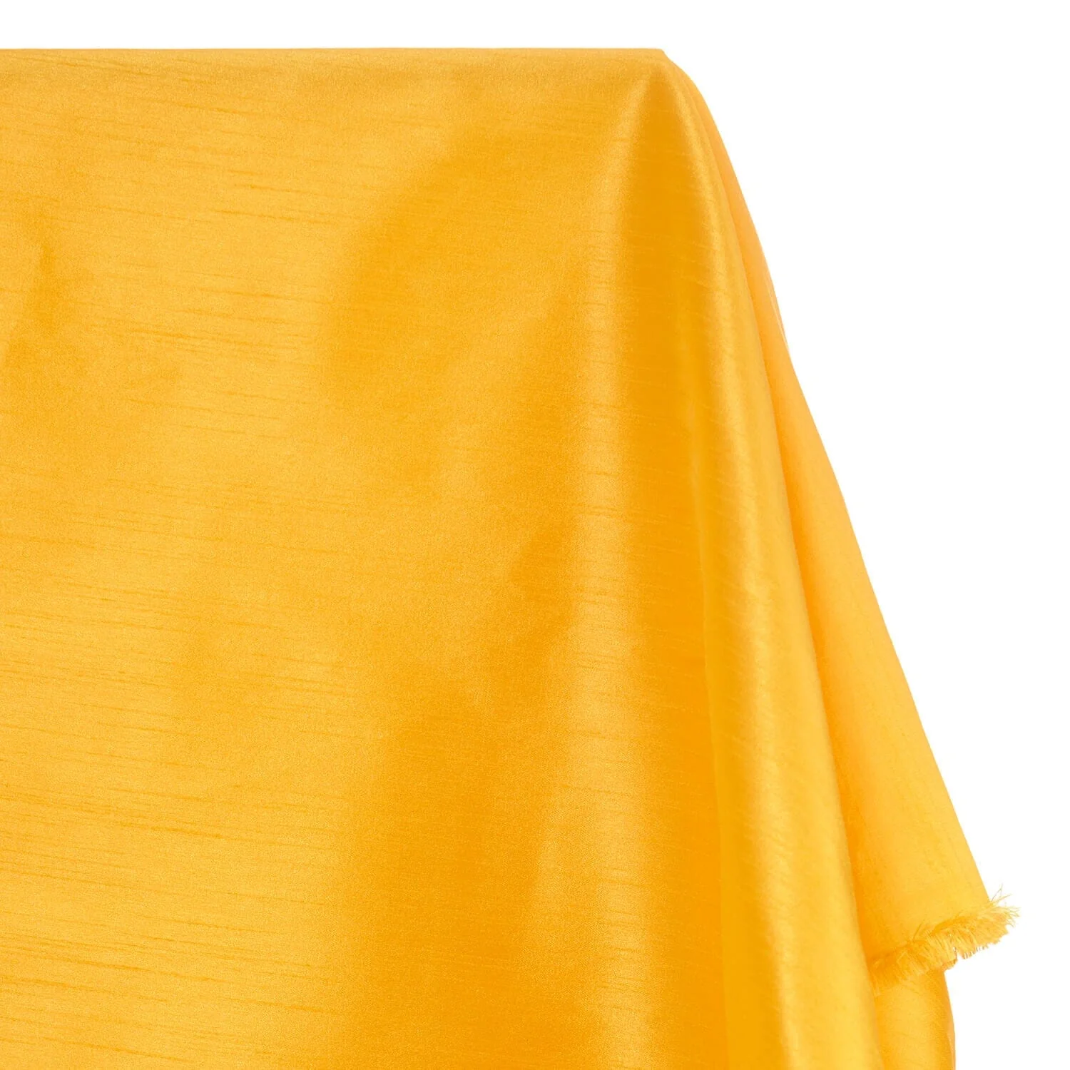 Polyester Dupioni - Image 44