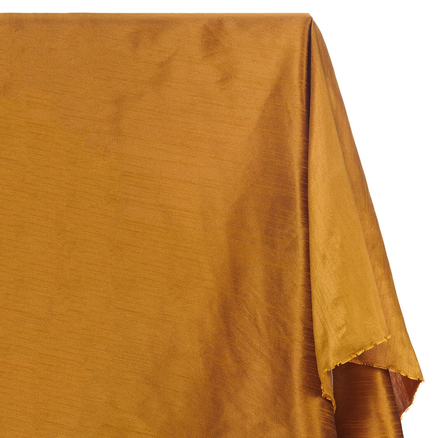 Polyester Dupioni - Image 46