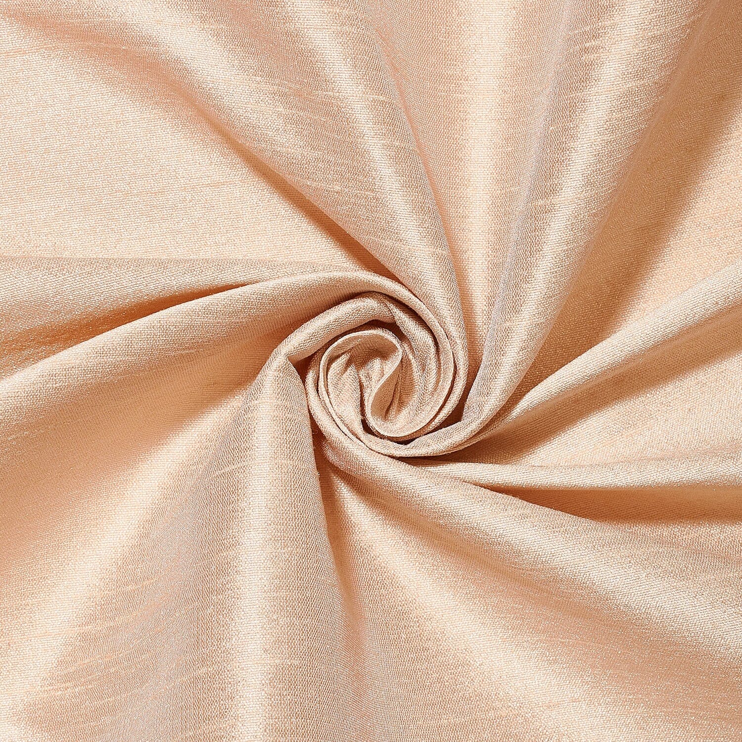 Polyester Dupioni - Image 48