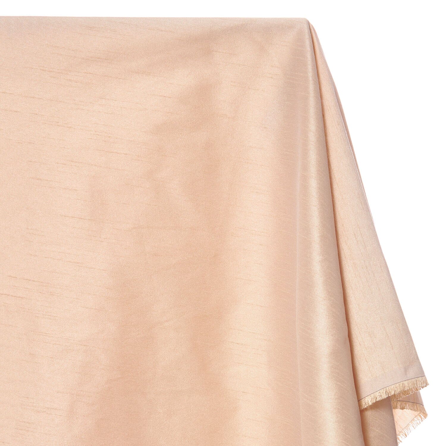 Polyester Dupioni - Image 49