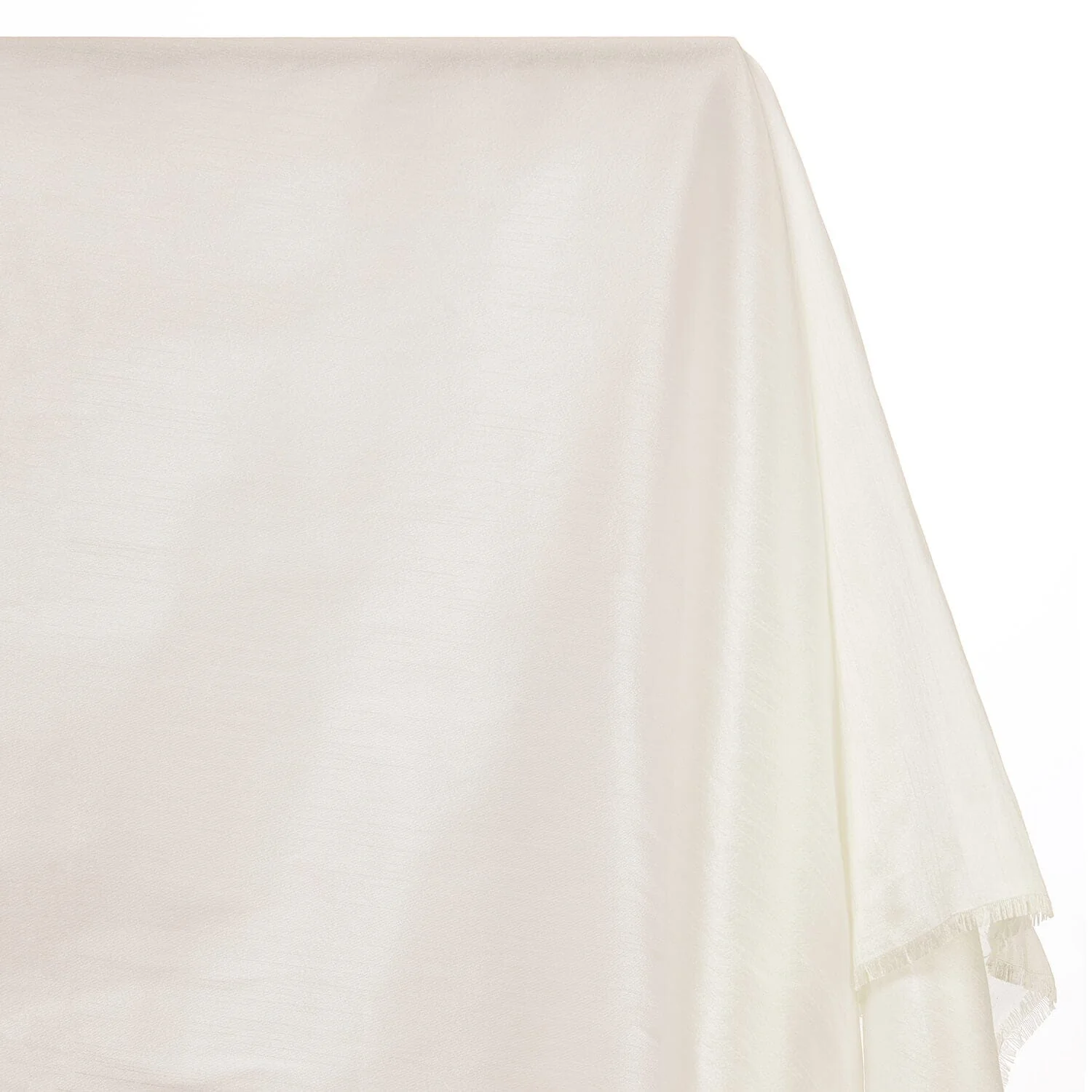 Polyester Dupioni - Image 5