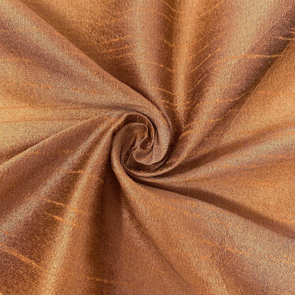 Polyester Dupioni - Image 51