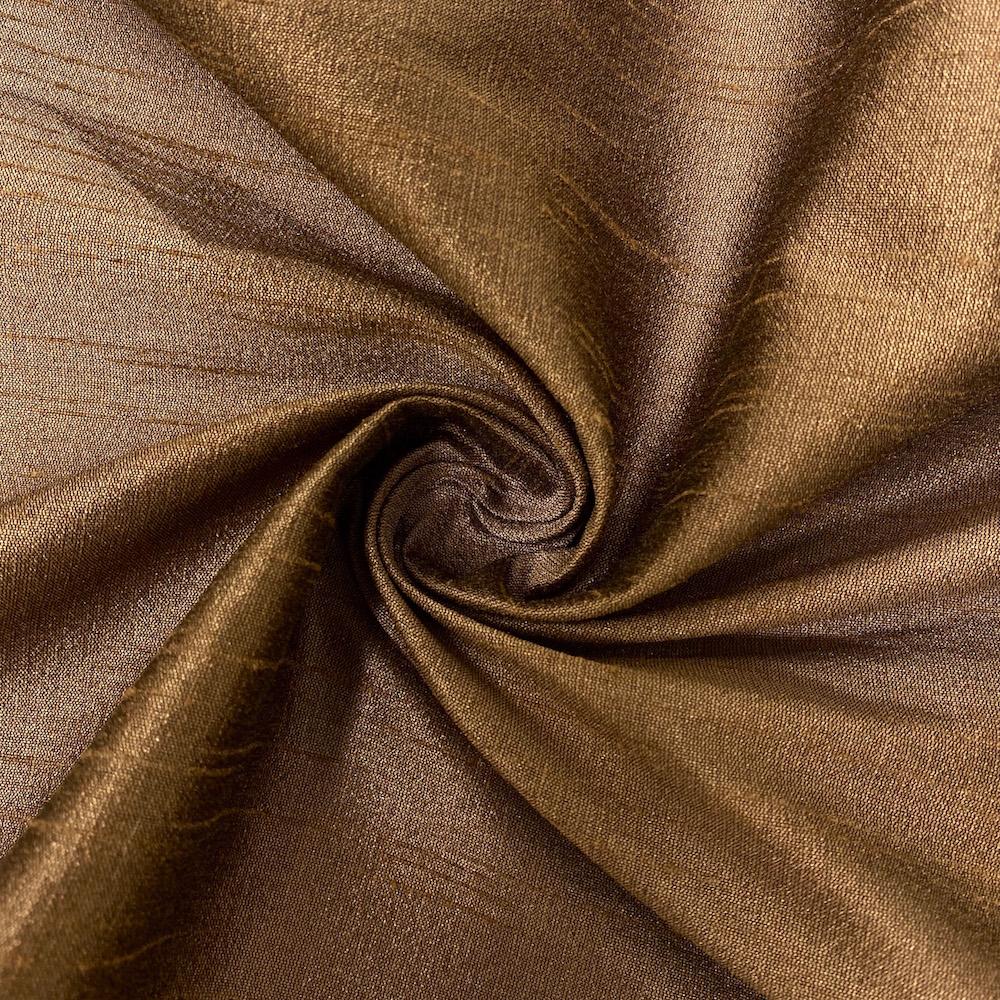 Polyester Dupioni - Image 52