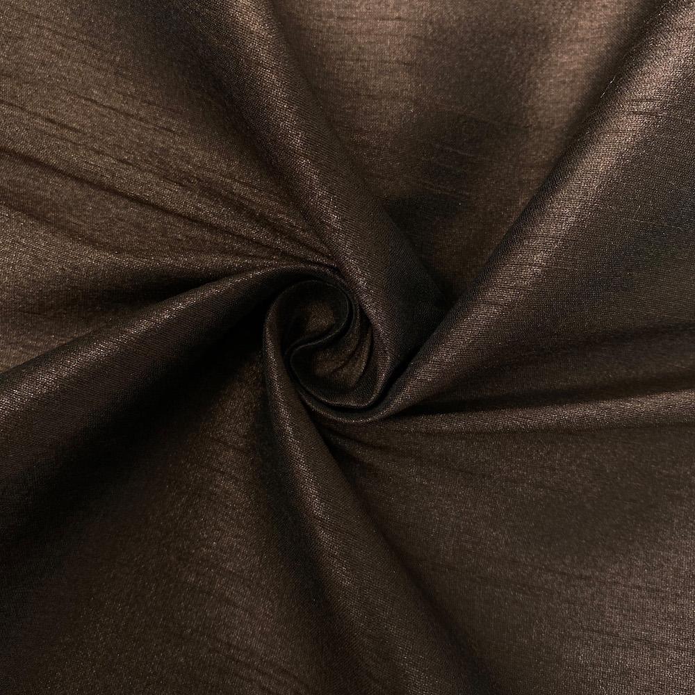 Polyester Dupioni - Image 53