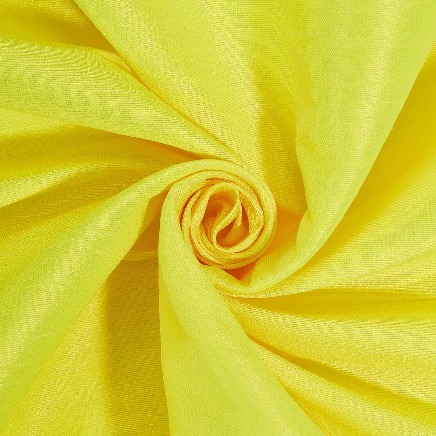 Polyester Dupioni - Image 55