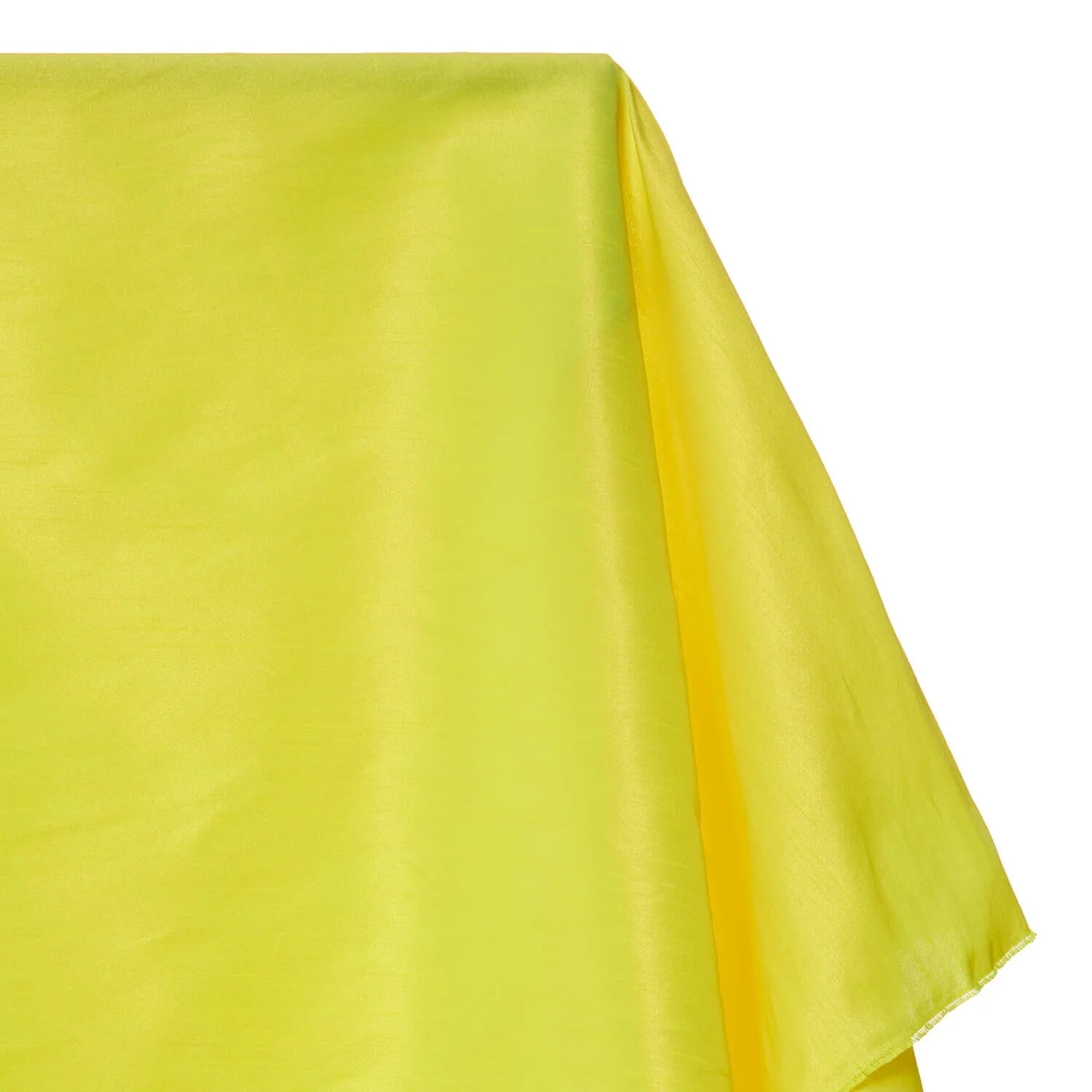 Polyester Dupioni - Image 56