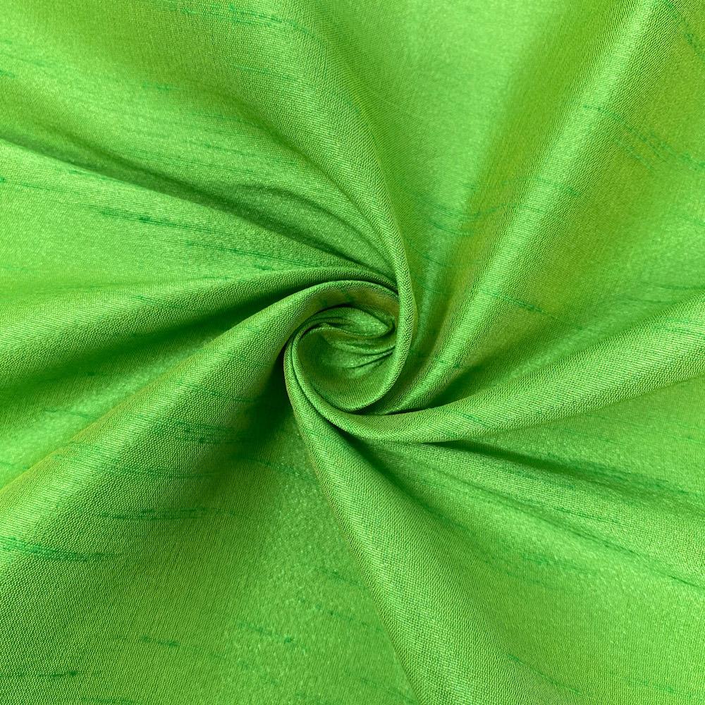 Polyester Dupioni - Image 57