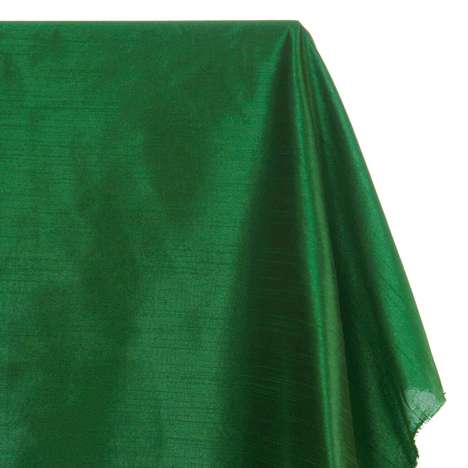 Polyester Dupioni - Image 59