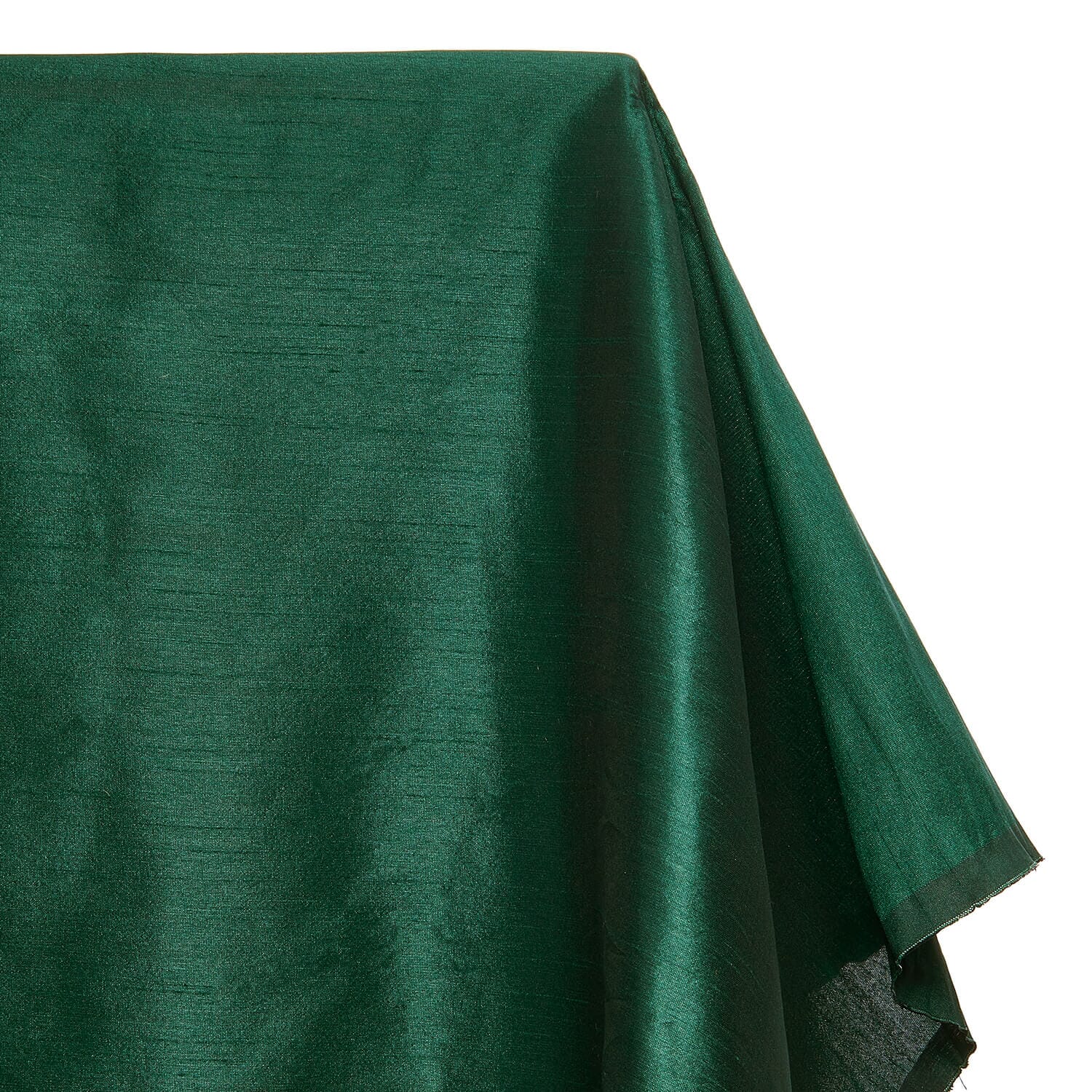 Polyester Dupioni - Image 61