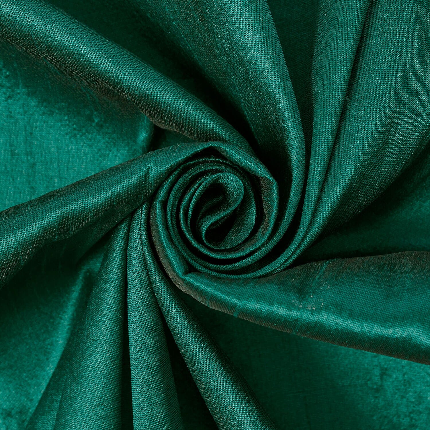 Polyester Dupioni - Image 62