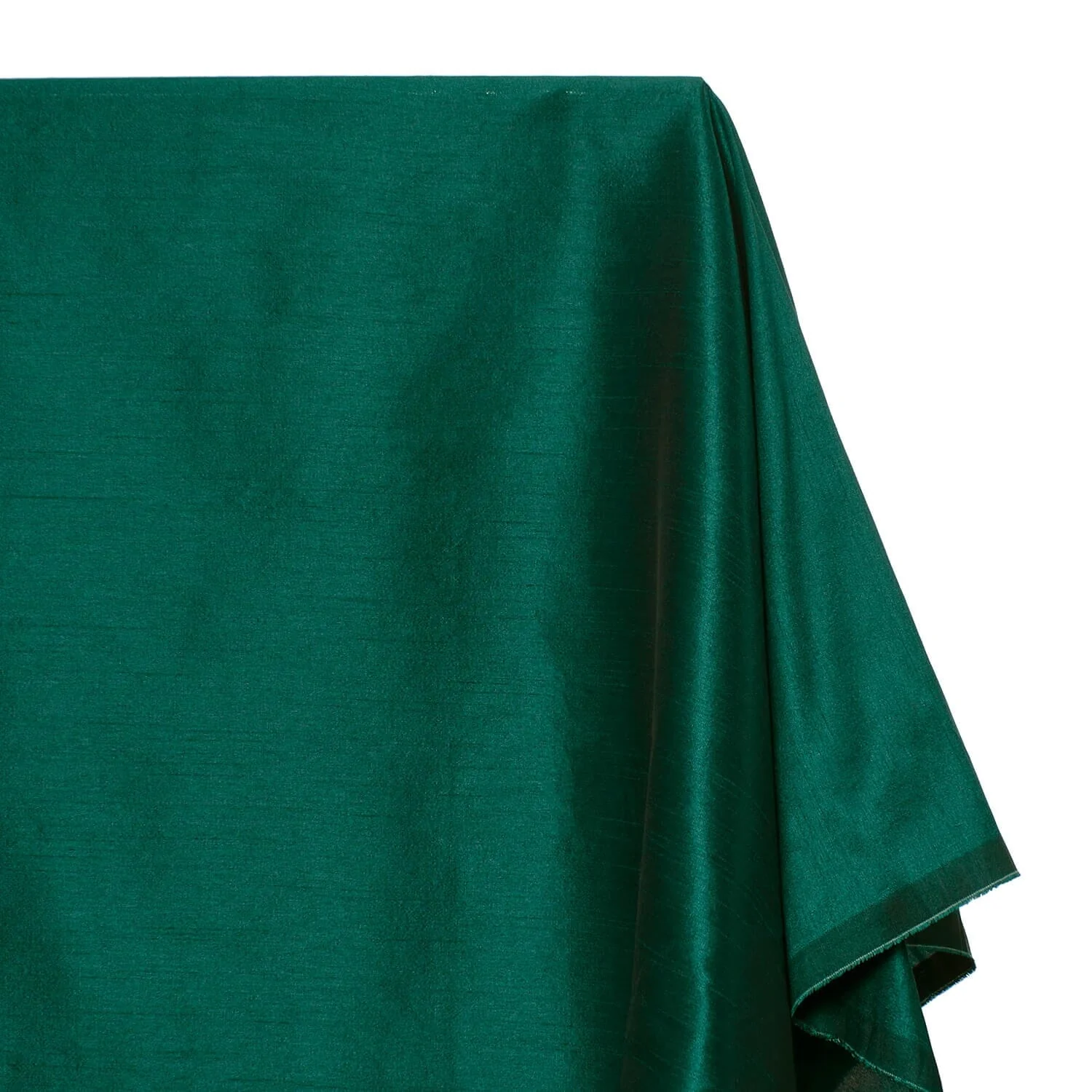 Polyester Dupioni - Image 63