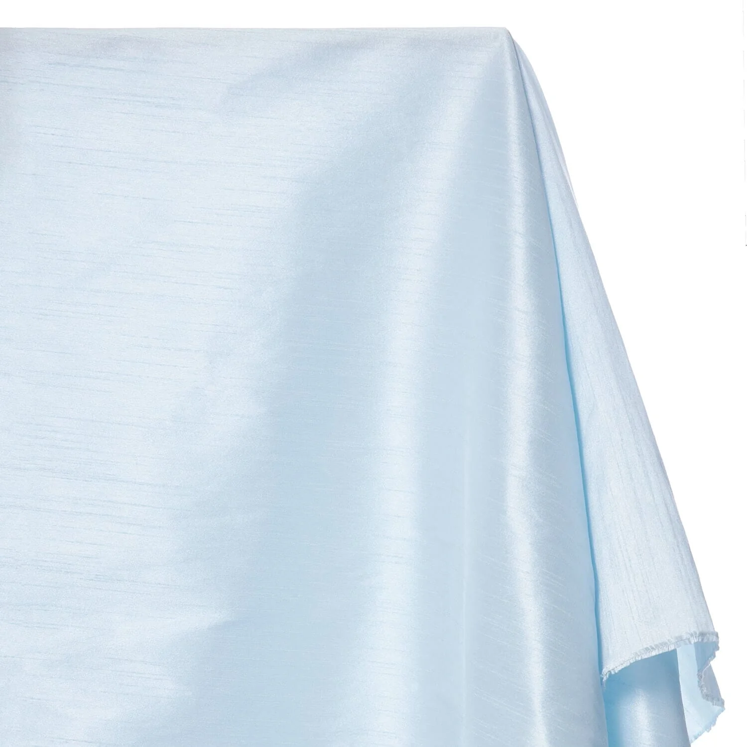 Polyester Dupioni - Image 65