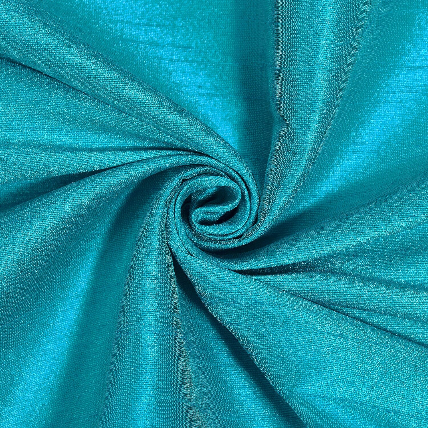 Polyester Dupioni - Image 66