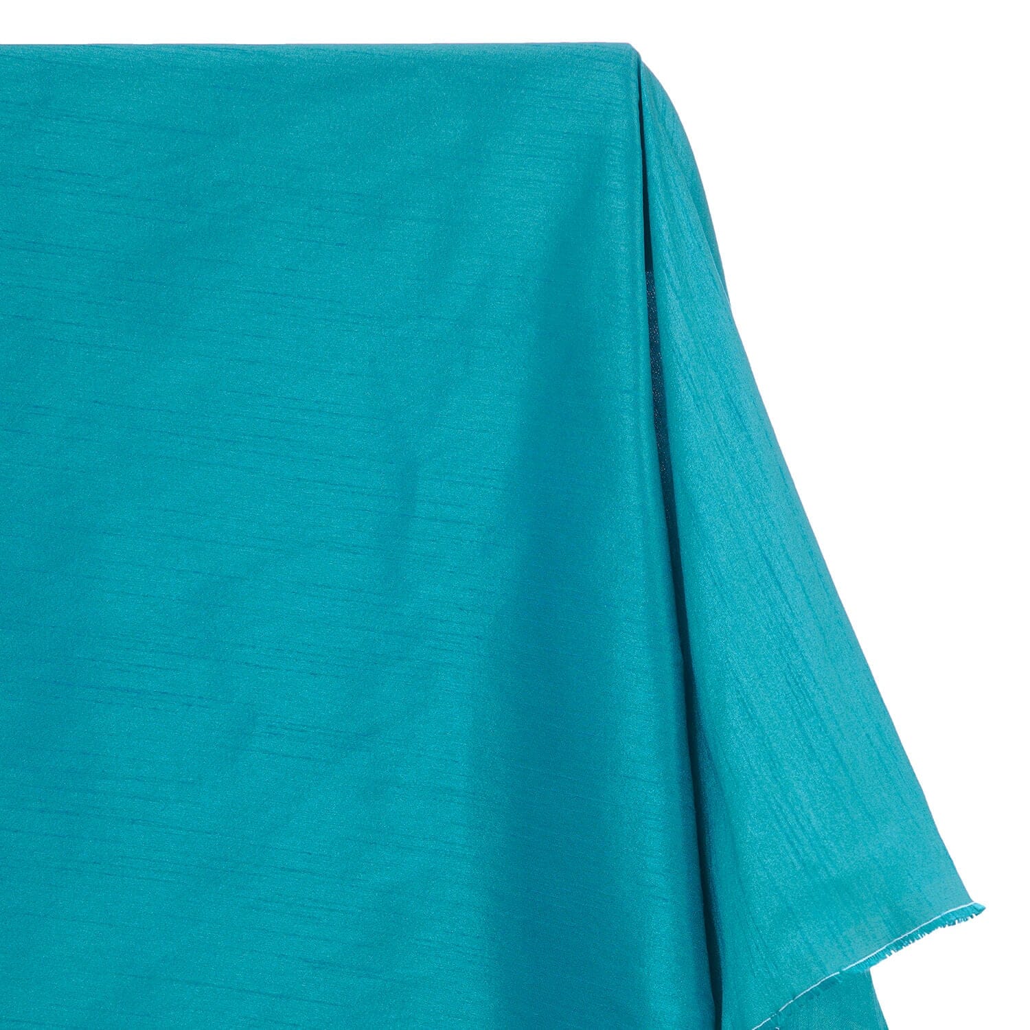 Polyester Dupioni - Image 67