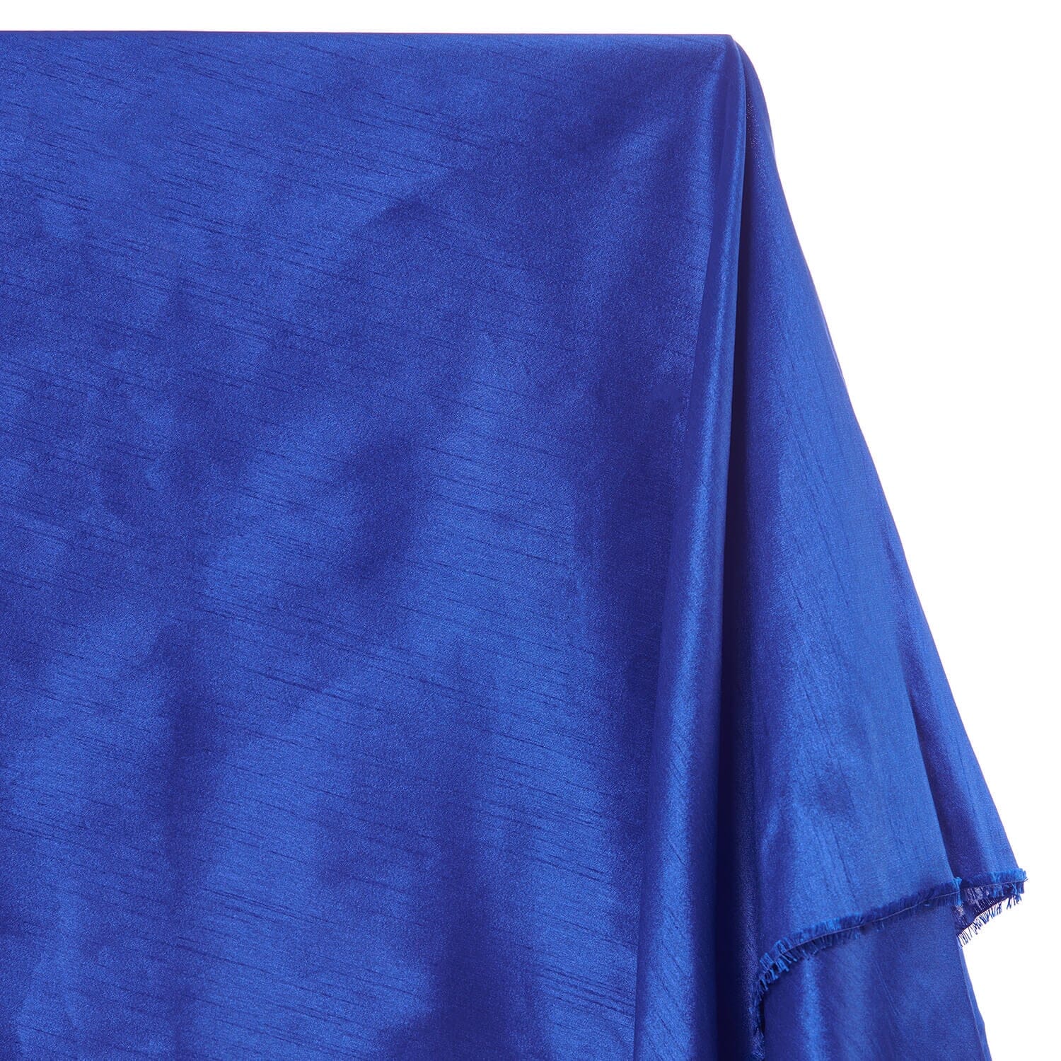 Polyester Dupioni - Image 69