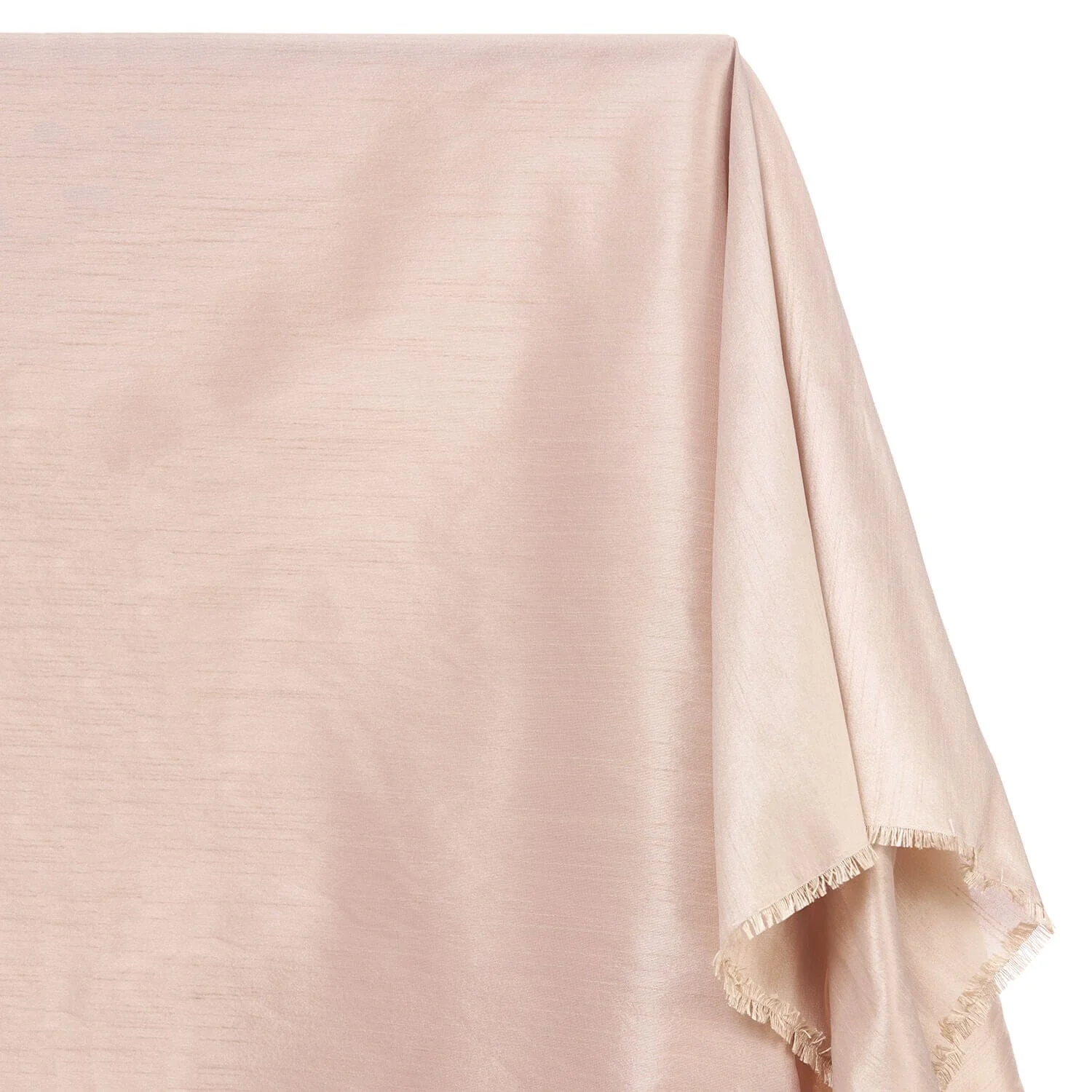 Polyester Dupioni - Image 7