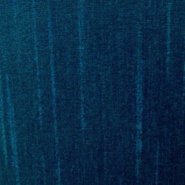 Polyester Dupioni - Image 70