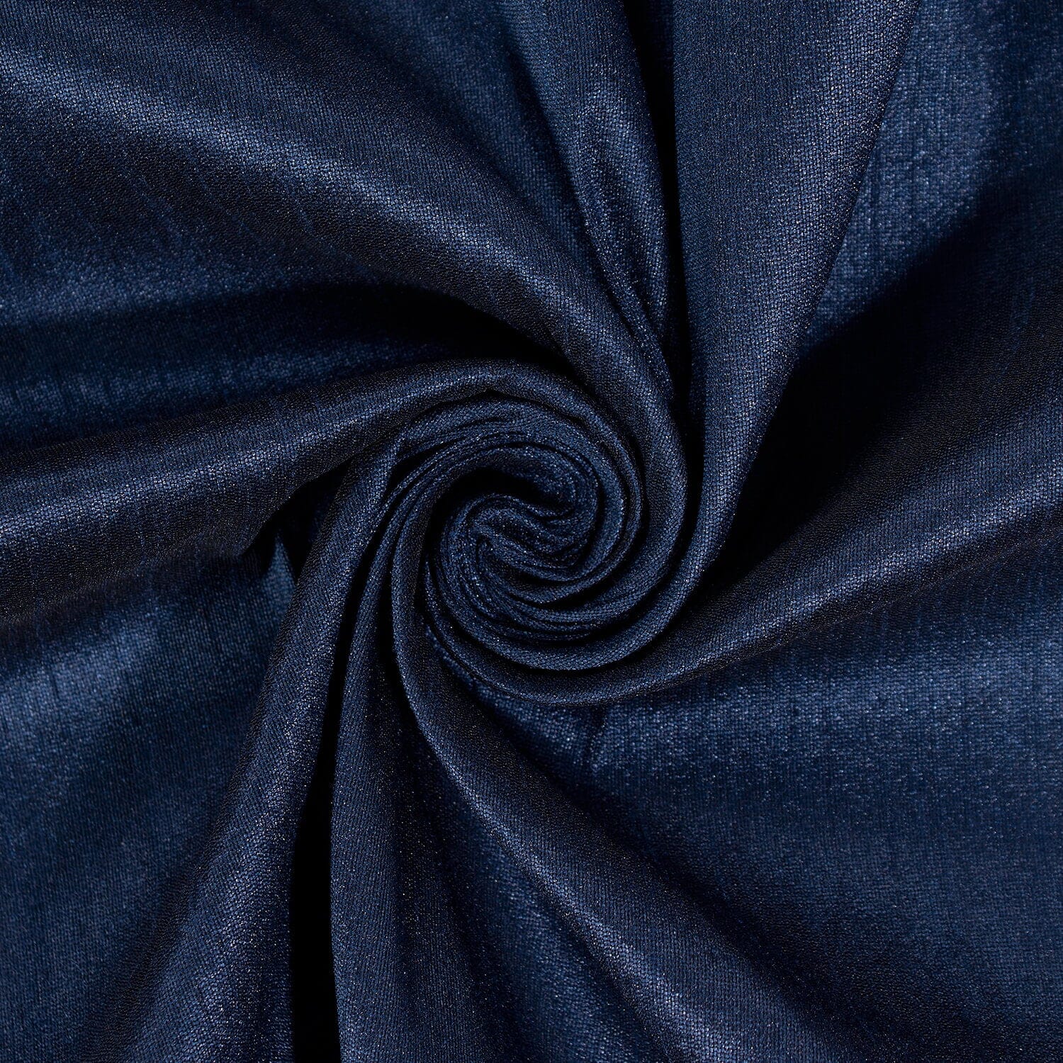 Polyester Dupioni - Image 71