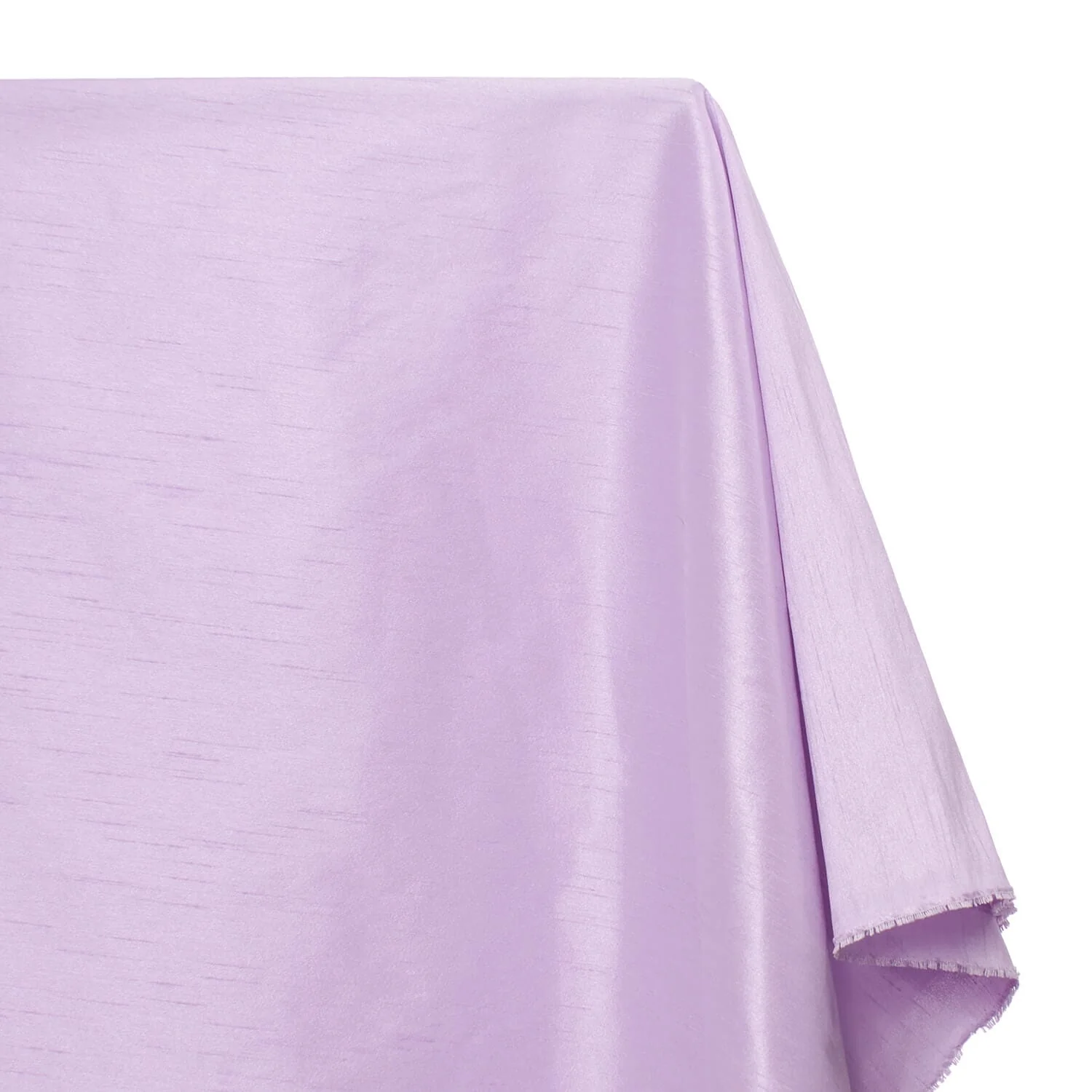 Polyester Dupioni - Image 74