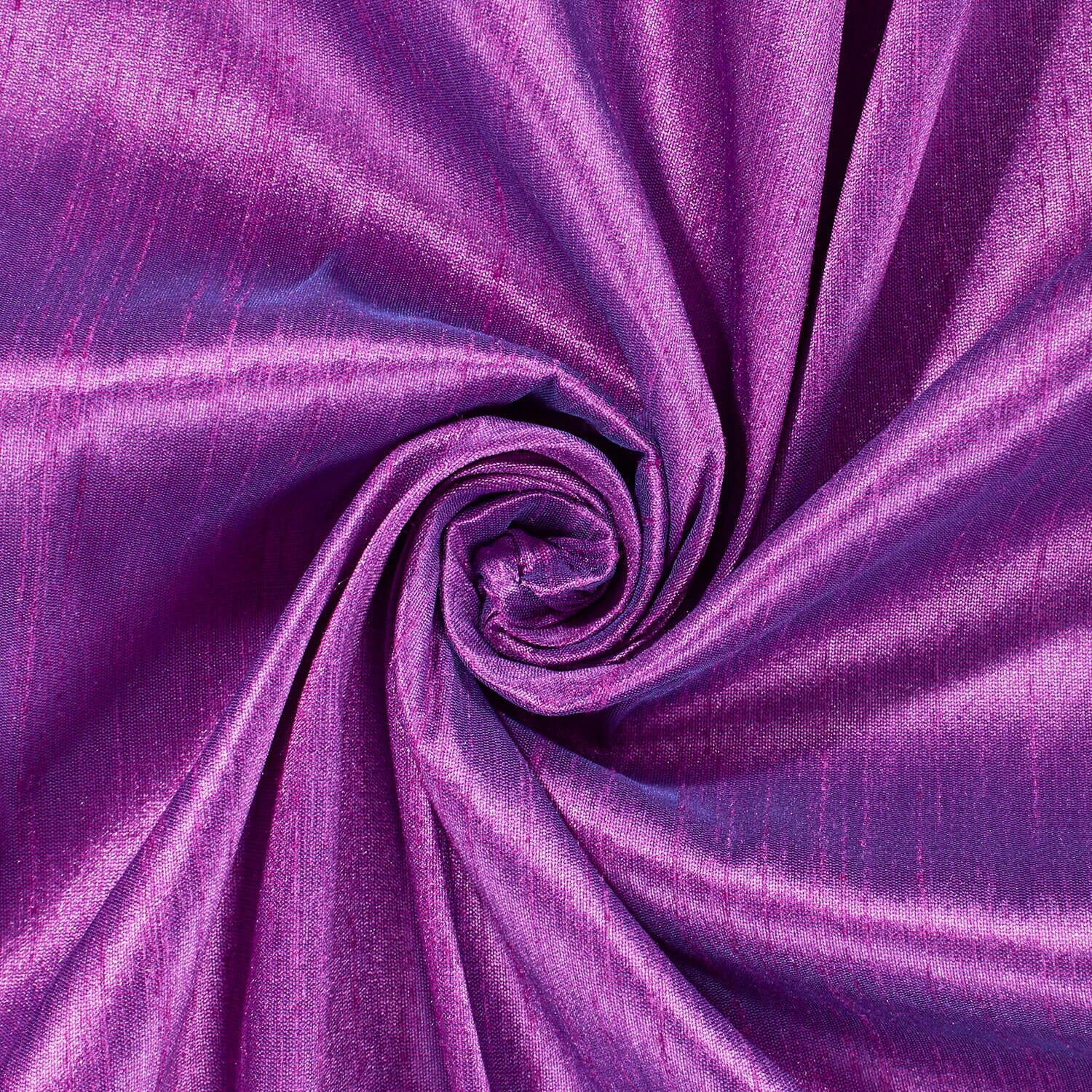 Polyester Dupioni - Image 75