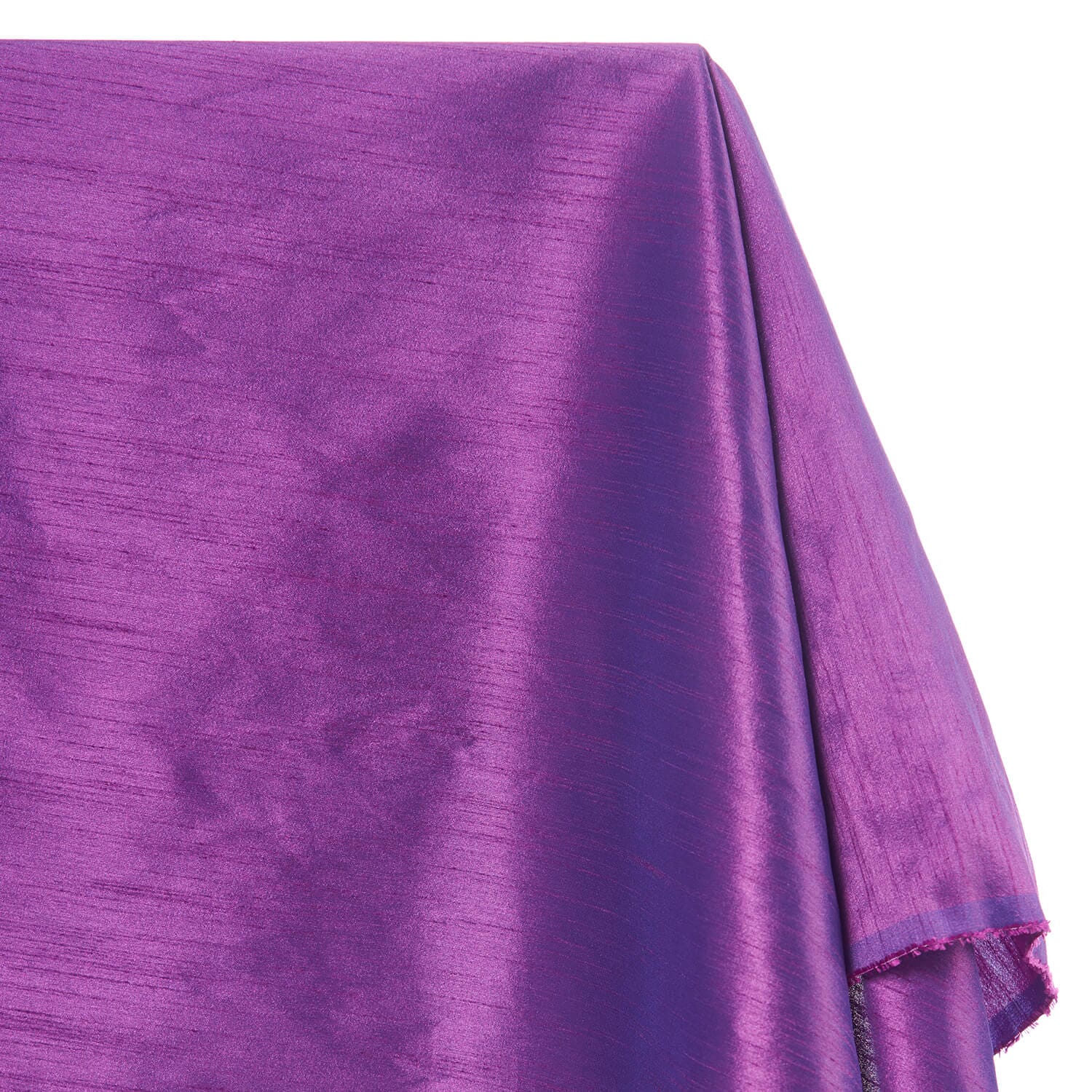 Polyester Dupioni - Image 76