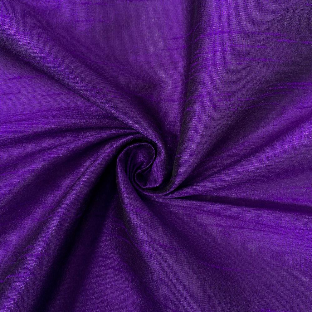 Polyester Dupioni - Image 77