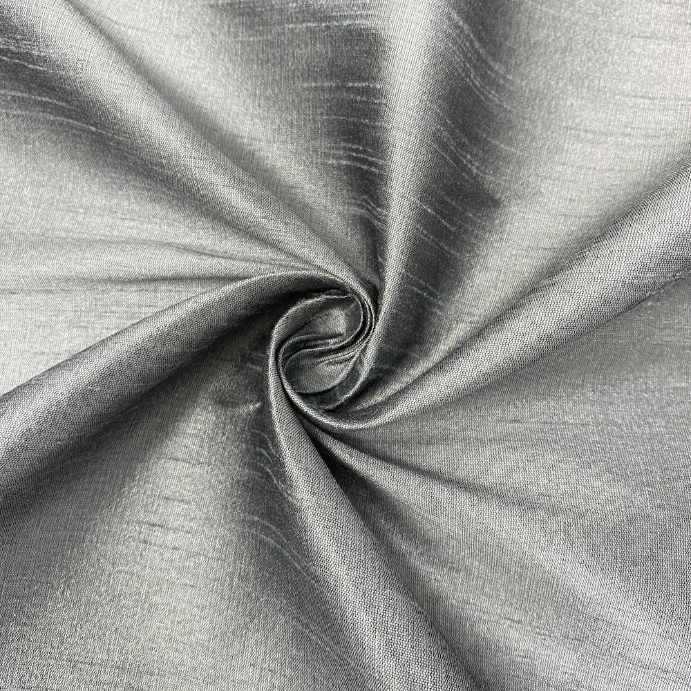 Polyester Dupioni - Image 78