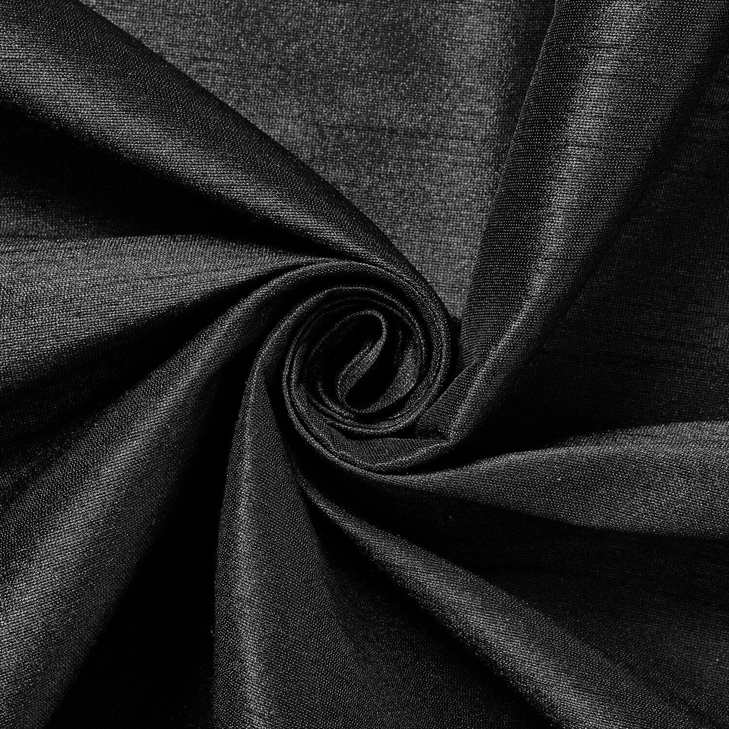 Polyester Dupioni - Image 79