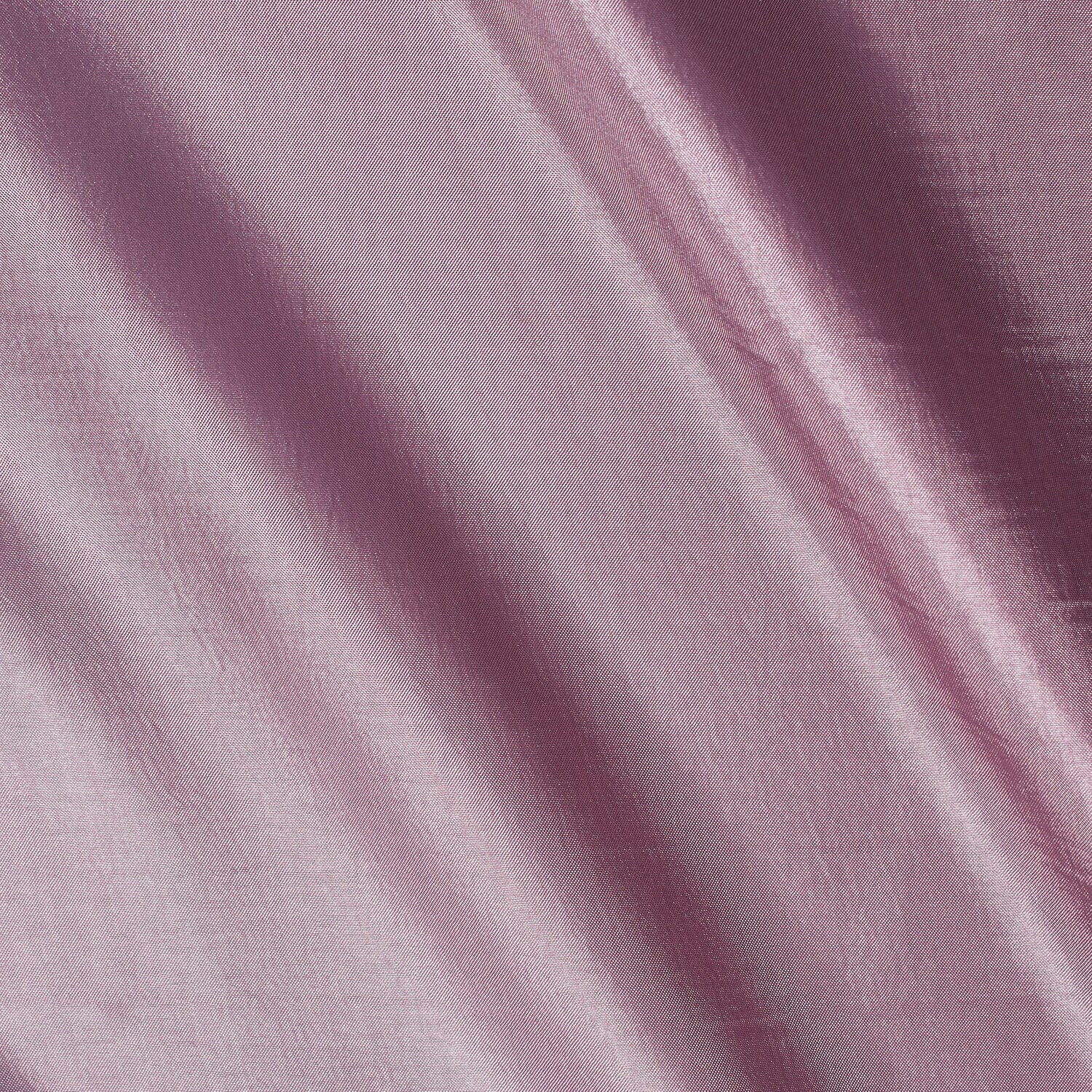 Silky Habutai Lining (45 Inch) - Image 10