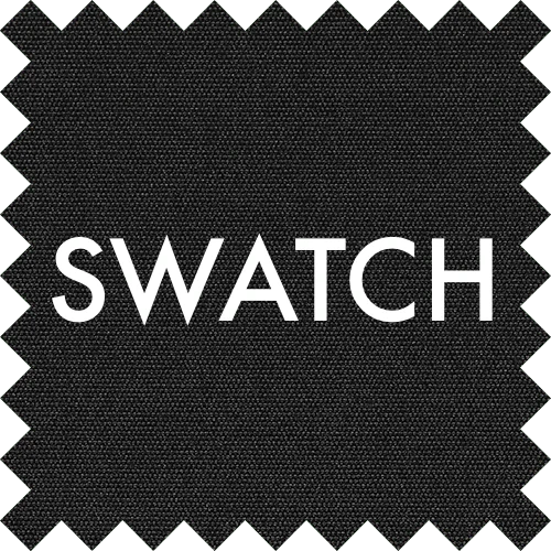 Silky Habutai Lining (45 Inch) - Image 11