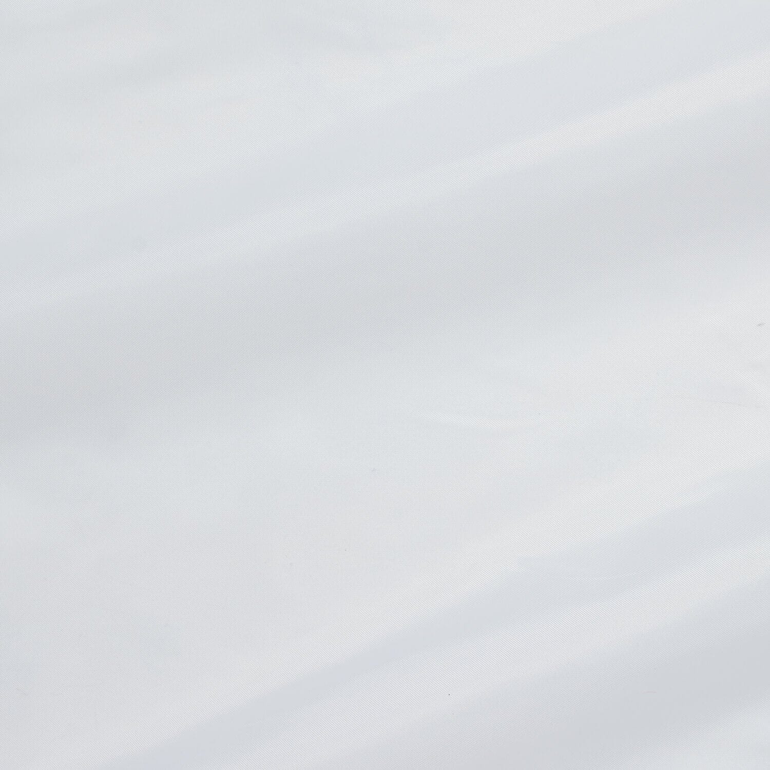 Silky Habutai Lining (45 Inch) - Image 3