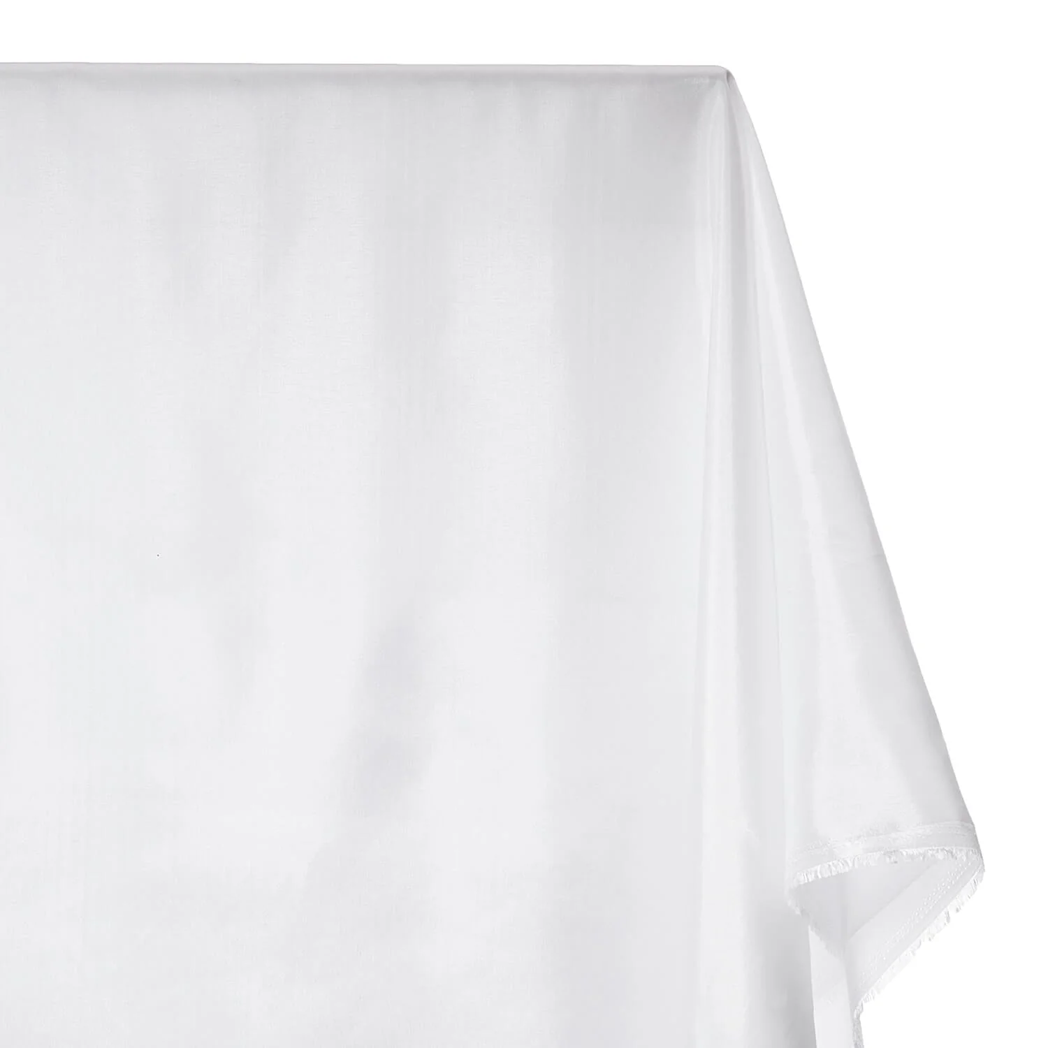 Silky Habutai Lining (45 Inch) - Image 4