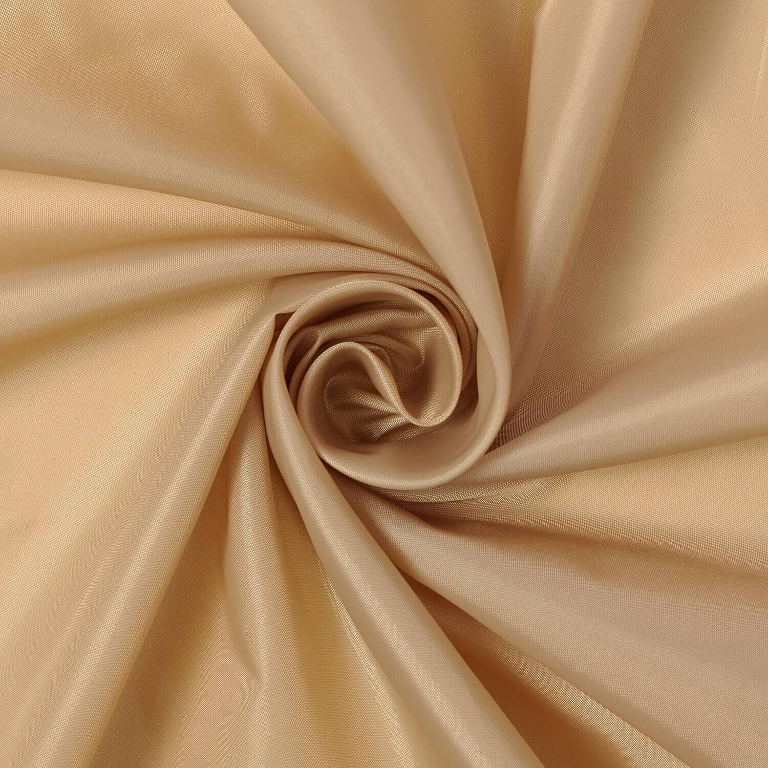 Silky Habutai Lining (45 Inch) - Image 5