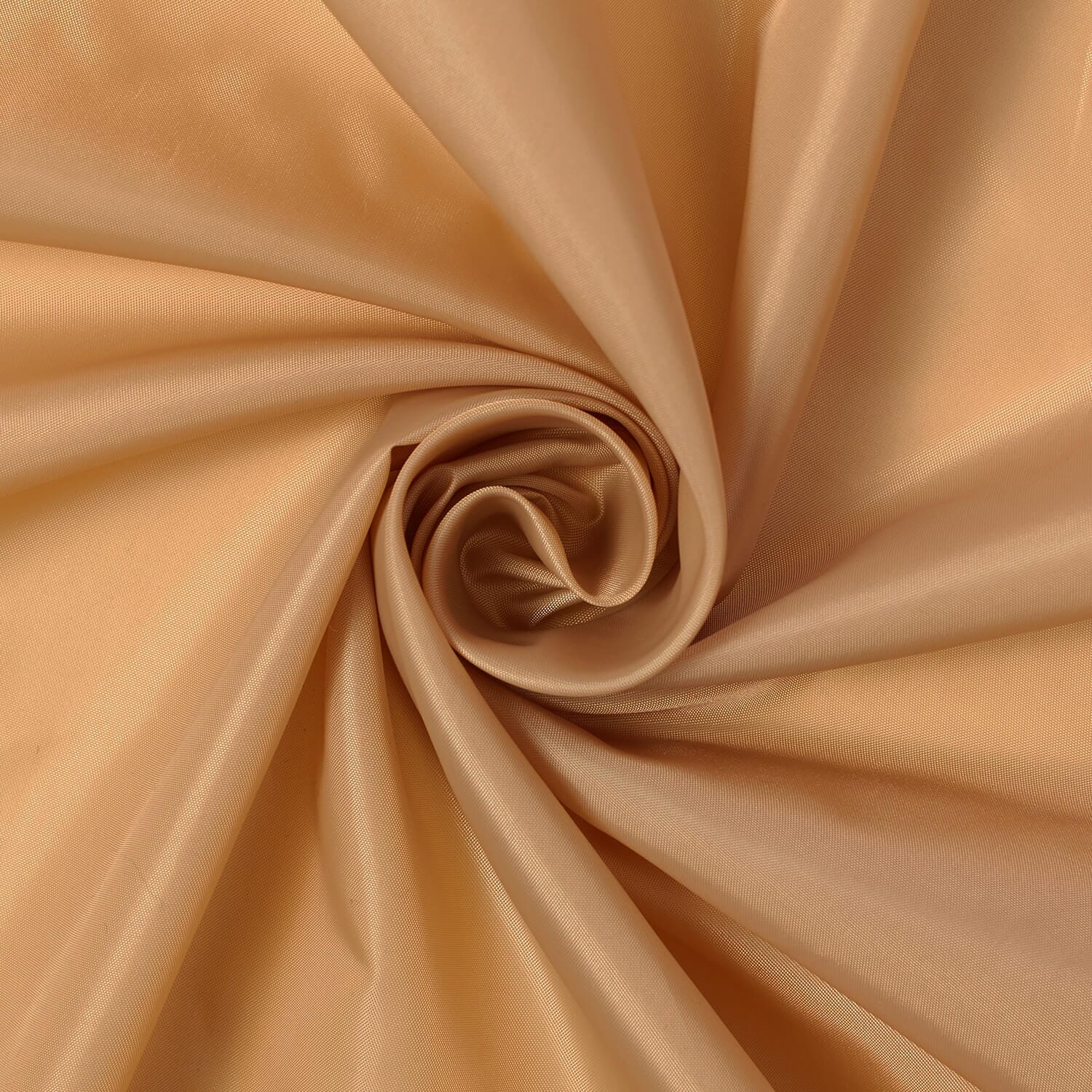 Silky Habutai Lining (45 Inch) - Image 7